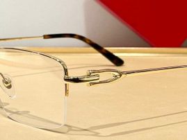 Picture of Cartier Optical Glasses _SKUfw48204509fw